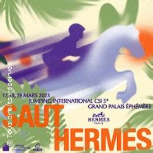 billets saut hermes 2017|Saut Hermès kicks off with the French on top in the Prix Hermès .